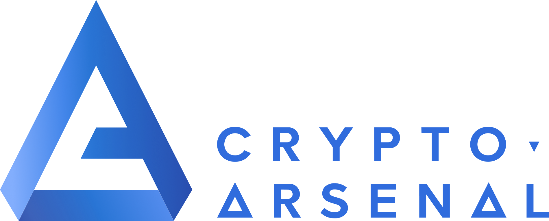 SYGNAL is on Crypto Arsenal