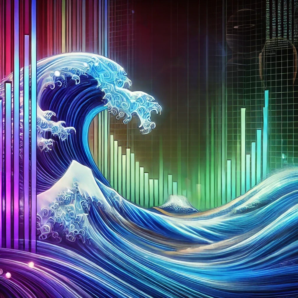 AltcoinWave AI | SYGNAL